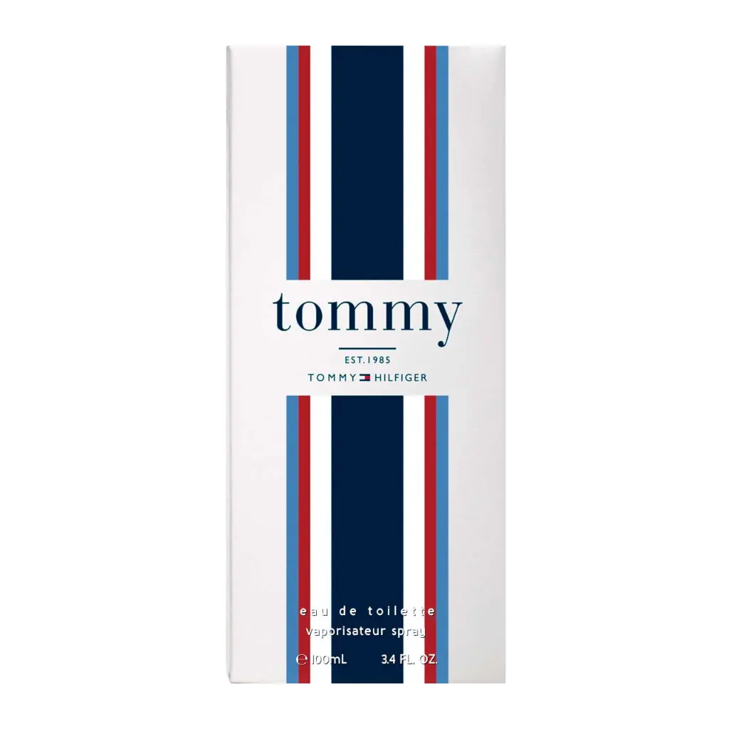 Tommy men 2.webp