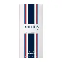Tommy men 2.webp