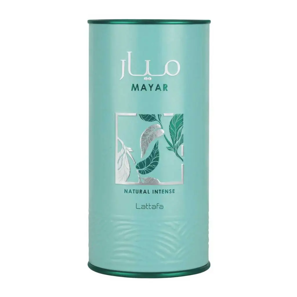 Mayar azul 2.webp