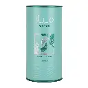 Mayar azul 2.webp