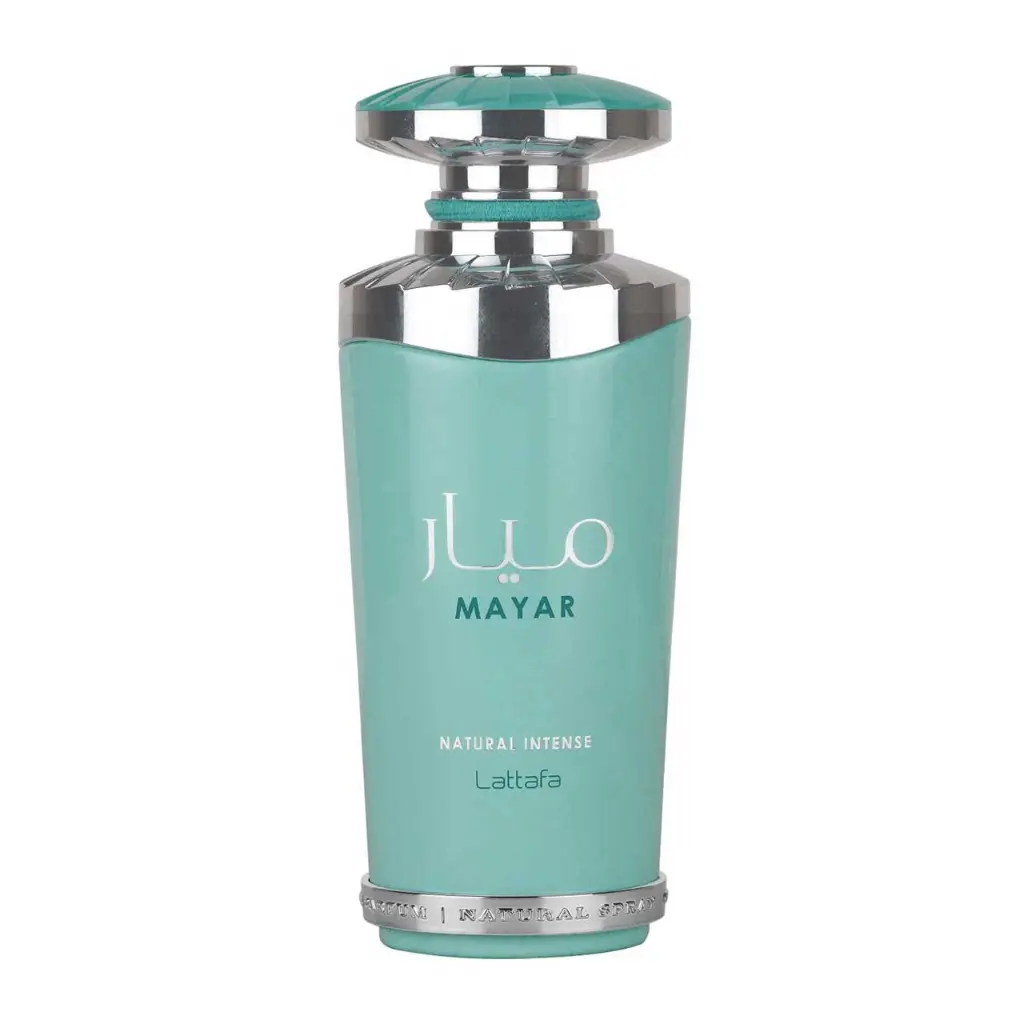 Mayar azul 3.webp