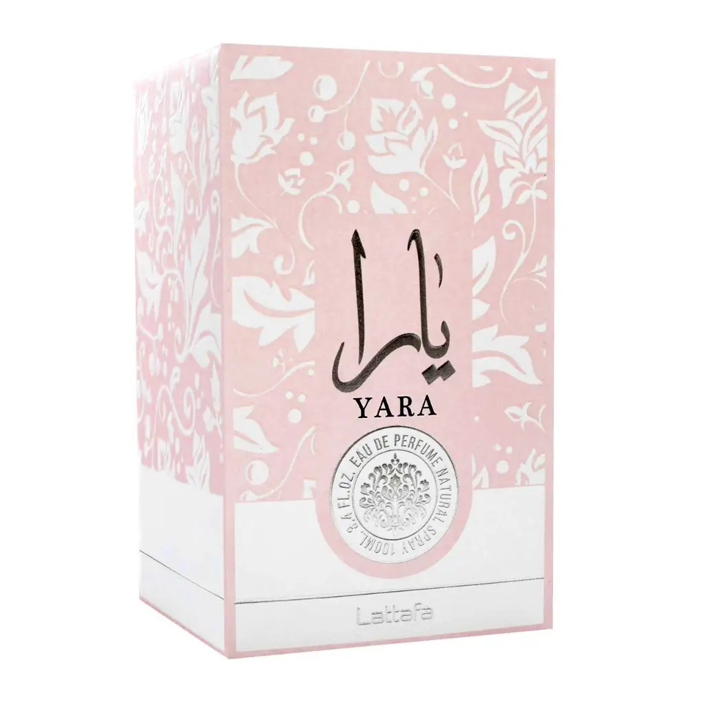Yara 2.webp