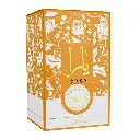 Tous 2.webp