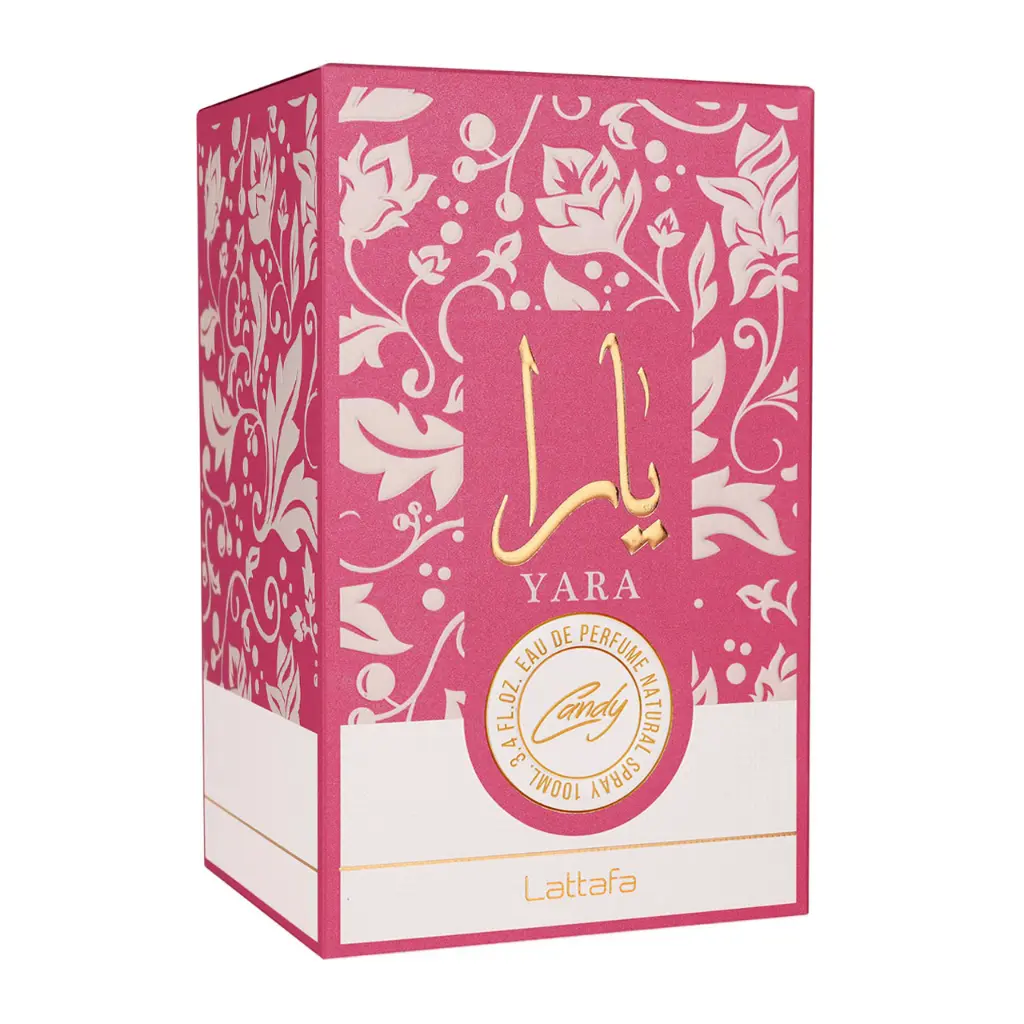 Yara Candy 2.webp