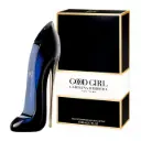 Good Girl  EDP 80 ml