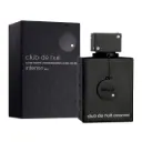 Club de nuit Intense EDT 105 ml 