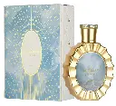 Victoria Lattafa EDP 100 ml