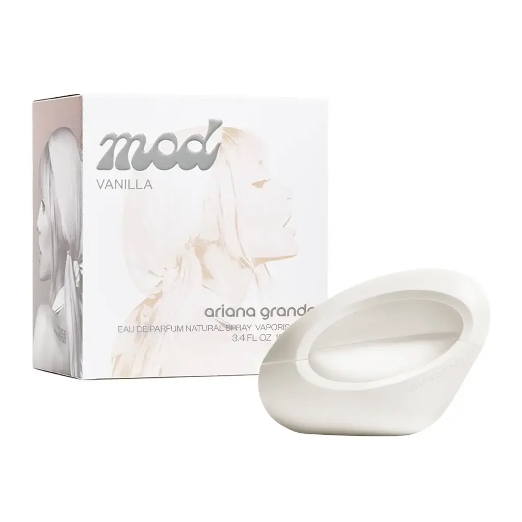 Ariana Grande Mod Vanilla EDP 100 ml
