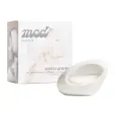 Ariana Grande Mod Vanilla EDP 100 ml