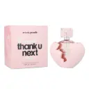 Ariana Grande thank U next EDP 100ml