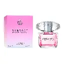 Versace Bright Crystal EDT 90 ml