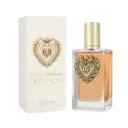 Dolce & Gabbana Devotion EDP 100ml