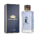 Dolce& Gabbana K EDT 100 ml