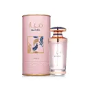 Mayar Lattafa EDP 100 ml