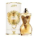 Jean Paul Gaultier Divine EDP 100 ml