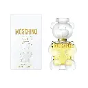 Moschino Toy 2 EDP 100 ml