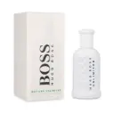 Hugo Boss Unlimited EDT 100 ml