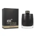 Montblanc Legend EDP 100 ml
