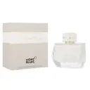 Montblanc signature EDP 90 ml