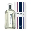 Tommy Hilfiger EDT 100 ml