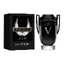 Invictus Victory EDP 100 ml