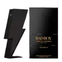 Bad Boy EDP 100 ml