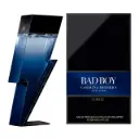 Bad Boy Cobalt EDP ml