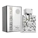 Armaf Club de nuit Sillage EDP 105 ml
