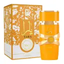 Yara Tous Lattafa EDP 100ml