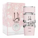Yara Lattafa EDP 100ml