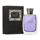 Hawas for Him EDP 100  ml