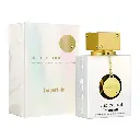 Armaf Club de nuit Imperiale EDP 105 ml