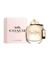 Coach New York EDP 100 ml