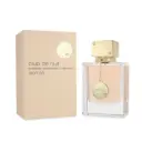Armaf Club De Nuit Woman EDP 105Ml 