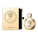 Eros Pour Femme Versace EDP 100ml 