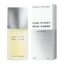 Issey Miyake Pour Homme EDT 125ml