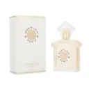 Idylle Guerlain EDP 100 ml