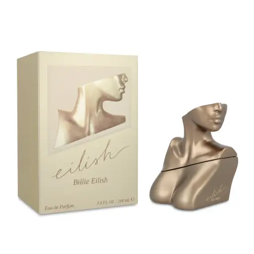 Eilish EDP 100 ml