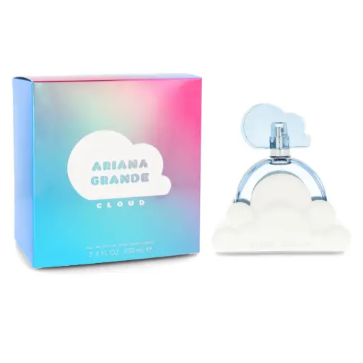 Ariana Grande Cloud EDP 100 ml