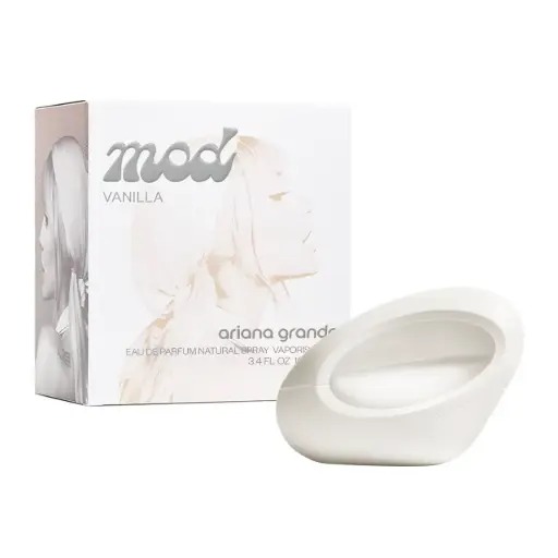 Ariana Grande Mod Vanilla EDP 100 ml