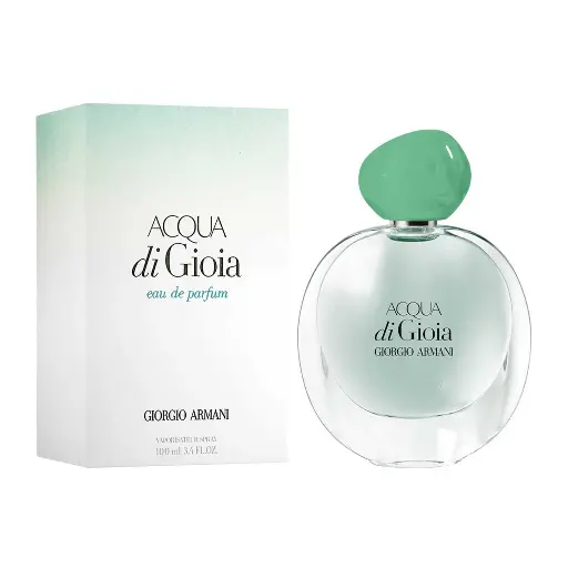 Acqua di Giogia EDP 100 ml