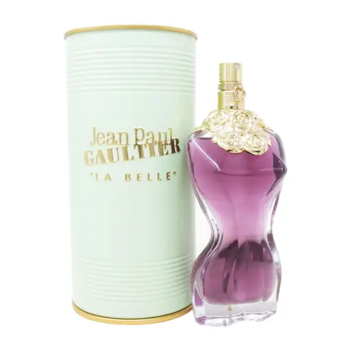 Jean Paul Gaultier La Belle EDP 100 ml