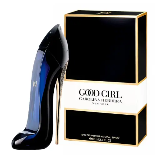 Good Girl  EDP 80 ml