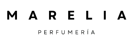 Marelia Perfumería